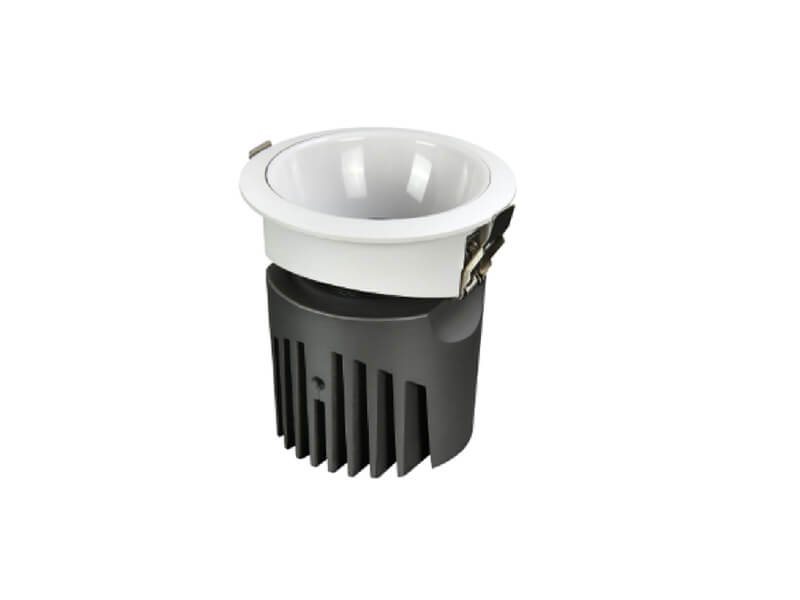 LED Downlights