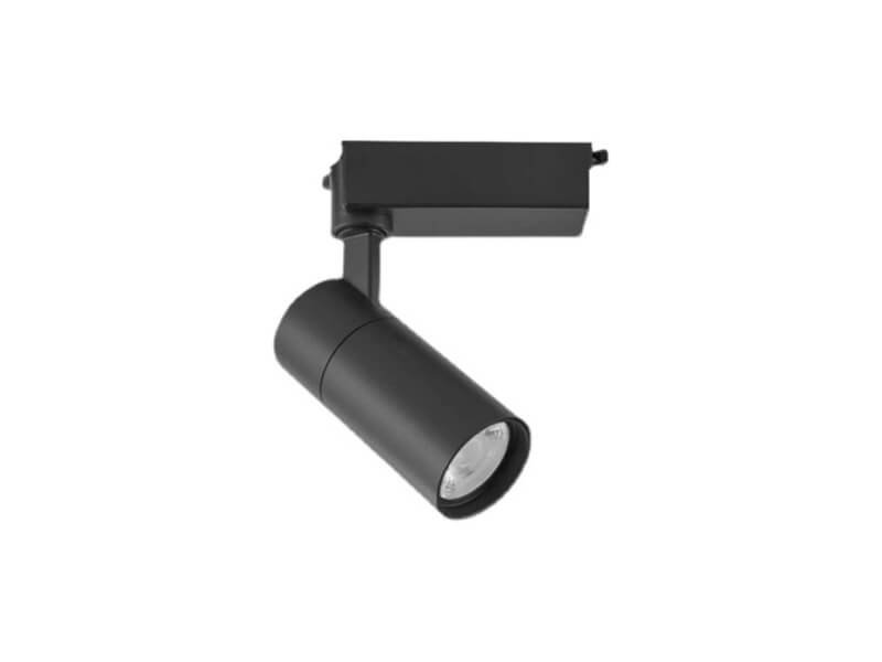 LED Track Lights