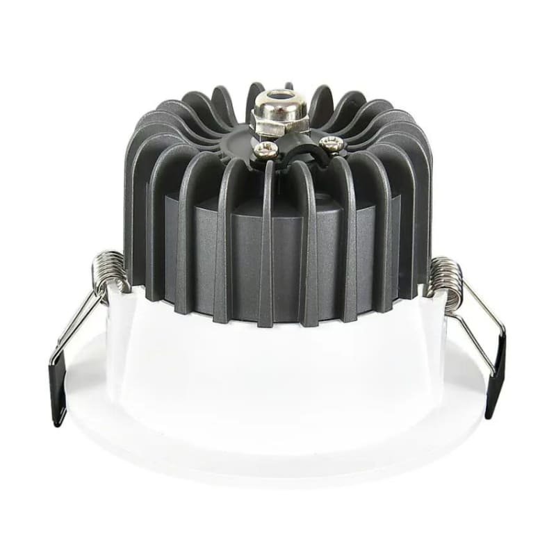 Warerproof LED Downlight