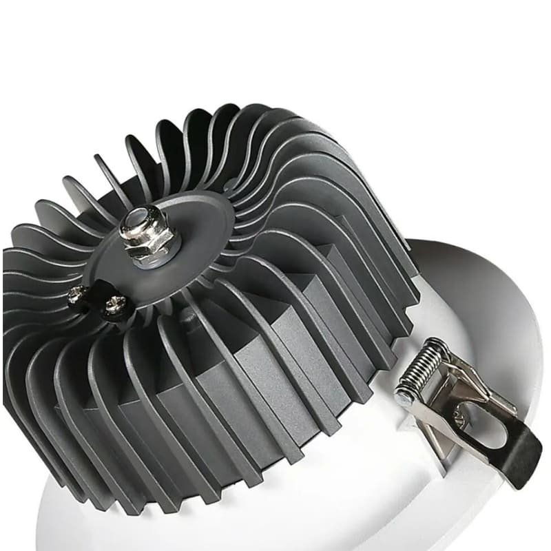 Warerproof LED Downlight