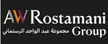 Client logo 2