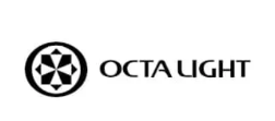 Client logo 3