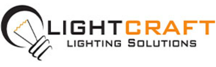 Client logo 5