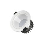 Warerproof LED Downlight