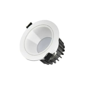 Warerproof LED Downlight