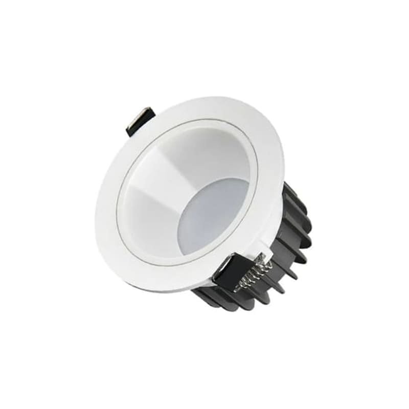 Warerproof LED Downlight