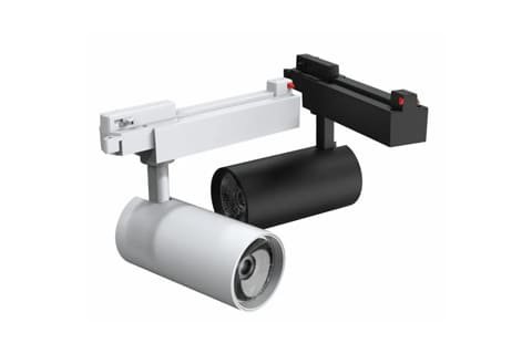 LED Track Light