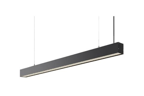 Office Linear Light