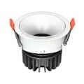 LED Downlight product