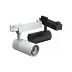 30W COB Track Light