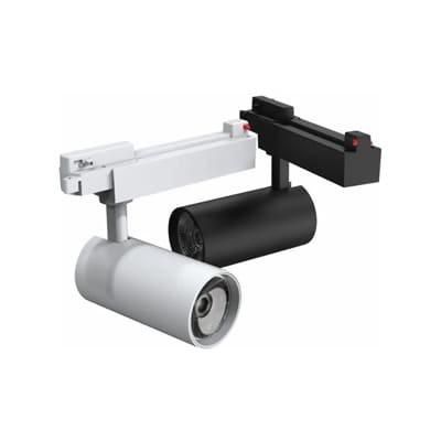 30W COB Track Light