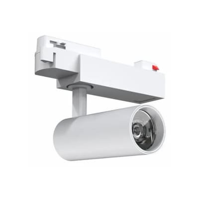 30W COB Track Light