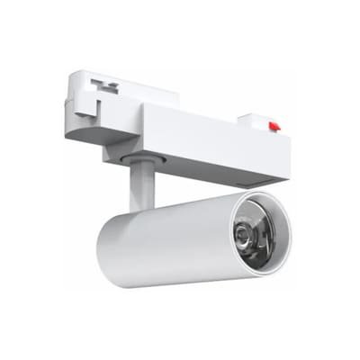 30W COB Track Light