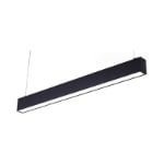 40W Office Linear Light
