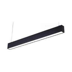 40W Office Linear Light