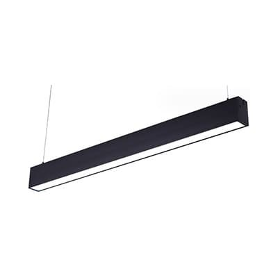 40W Office Linear Light