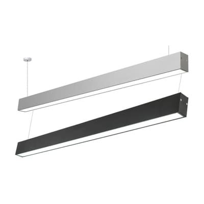 40W Office Linear Light