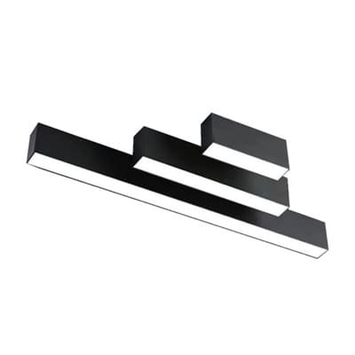 40W Office Linear Light