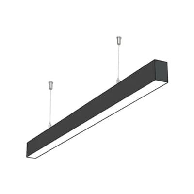 40W Office Linear Light