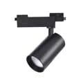 LED Track Light product