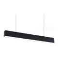 Office Linear Light product