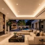 Villas Projects